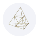 لوازم جانبی