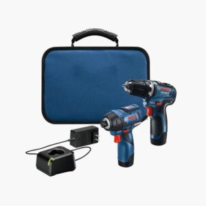 اره برقی دایره ای 12 اینچ