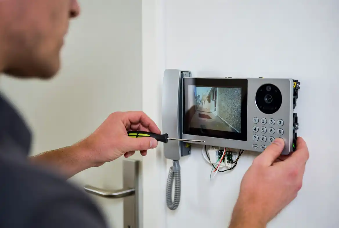 تعمیر تخصصی آیفون